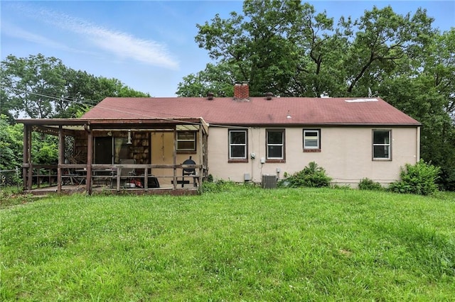 6404 Richmond Ave, Kansas City, MO 64133 - photo 26