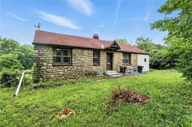 6404 Richmond Ave, Kansas City, MO 64133 - photo 27