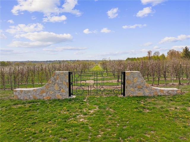 27707 E Wyatt Rd, Blue Springs, MO 64014 - photo 6