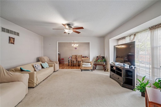 27707 E Wyatt Rd, Blue Springs, MO 64014 - photo 14