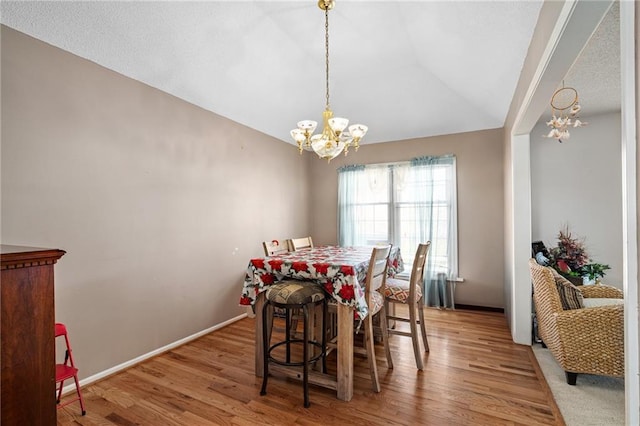 27707 E Wyatt Rd, Blue Springs, MO 64014 - photo 16