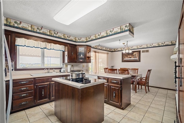27707 E Wyatt Rd, Blue Springs, MO 64014 - photo 19
