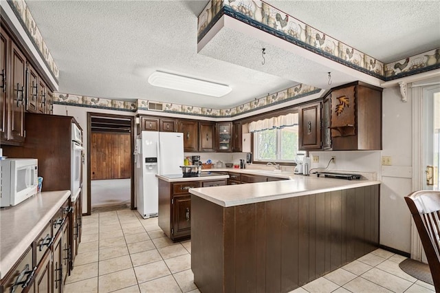 27707 E Wyatt Rd, Blue Springs, MO 64014 - photo 20