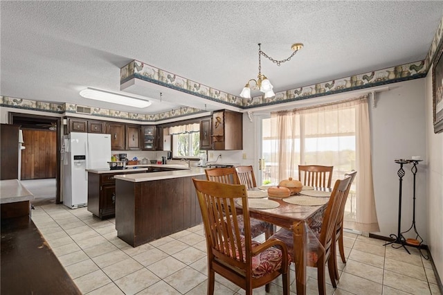 27707 E Wyatt Rd, Blue Springs, MO 64014 - photo 21