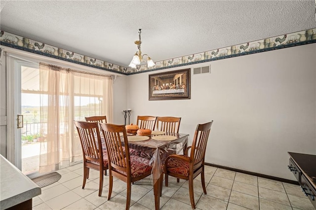 27707 E Wyatt Rd, Blue Springs, MO 64014 - photo 22