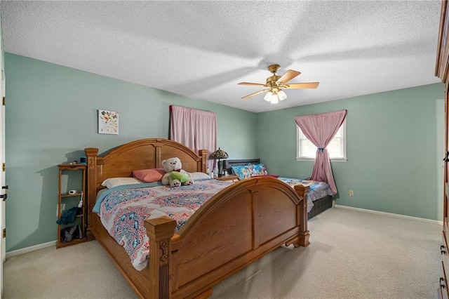 27707 E Wyatt Rd, Blue Springs, MO 64014 - photo 23