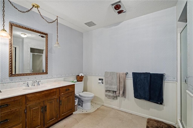27707 E Wyatt Rd, Blue Springs, MO 64014 - photo 26
