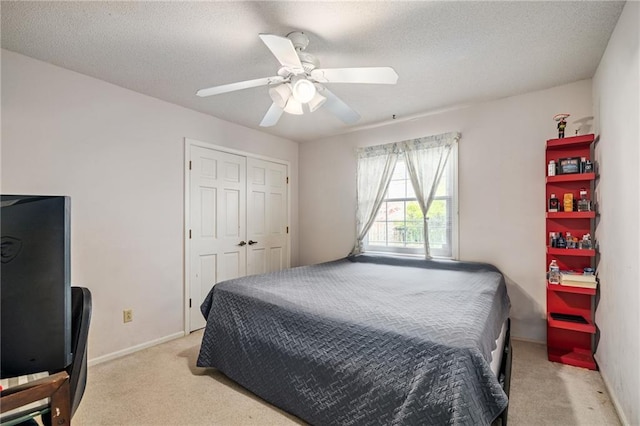 27707 E Wyatt Rd, Blue Springs, MO 64014 - photo 27