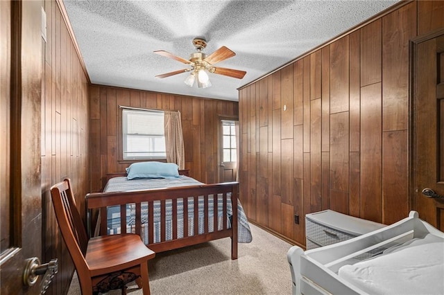 27707 E Wyatt Rd, Blue Springs, MO 64014 - photo 29
