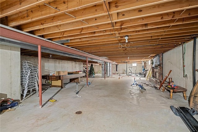 27707 E Wyatt Rd, Blue Springs, MO 64014 - photo 31