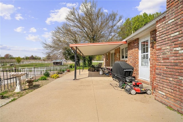27707 E Wyatt Rd, Blue Springs, MO 64014 - photo 32