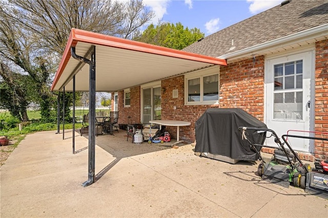 27707 E Wyatt Rd, Blue Springs, MO 64014 - photo 33
