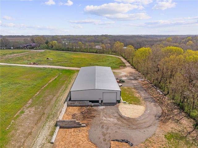 27707 E Wyatt Rd, Blue Springs, MO 64014 - photo 35