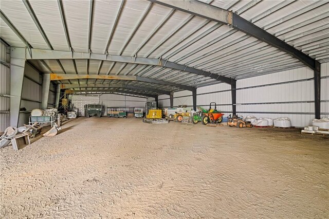 27707 E Wyatt Rd, Blue Springs, MO 64014 - photo 36