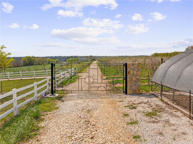 27707 E Wyatt Rd, Blue Springs, MO 64014 - photo 37