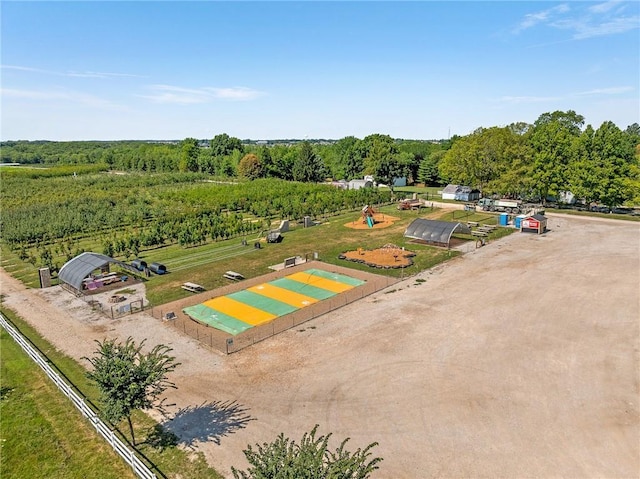 27707 E Wyatt Rd, Blue Springs, MO 64014 - photo 2