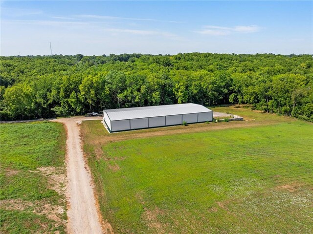 27707 E Wyatt Rd, Blue Springs, MO 64014 - photo 4