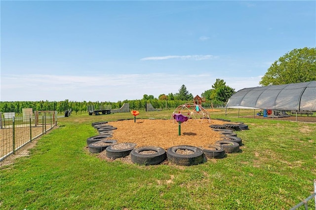 27707 E Wyatt Rd, Blue Springs, MO 64014 - photo 7