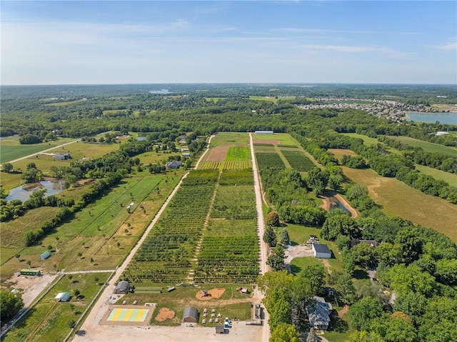27707 E Wyatt Rd, Blue Springs, MO 64014 - photo 40