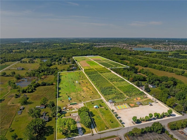 27707 E Wyatt Rd, Blue Springs, MO 64014 - photo 41