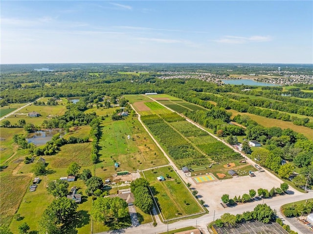 27707 E Wyatt Rd, Blue Springs, MO 64014 - photo 42