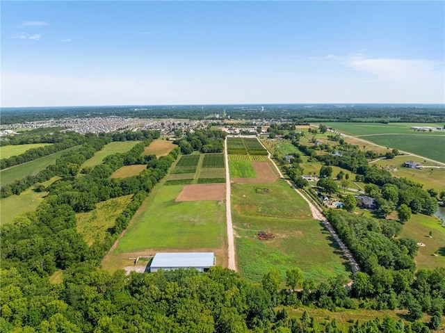 27707 E Wyatt Rd, Blue Springs, MO 64014 - photo 43