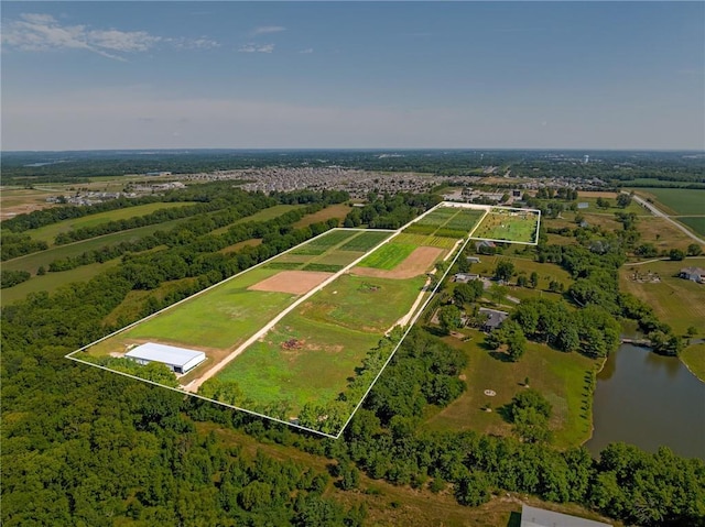 27707 E Wyatt Rd, Blue Springs, MO 64014 - photo 44