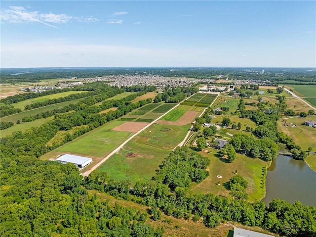 27707 E Wyatt Rd, Blue Springs, MO 64014 - photo 45
