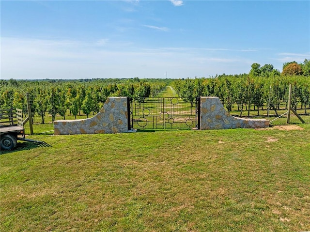 27707 E Wyatt Rd, Blue Springs, MO 64014 - photo 49
