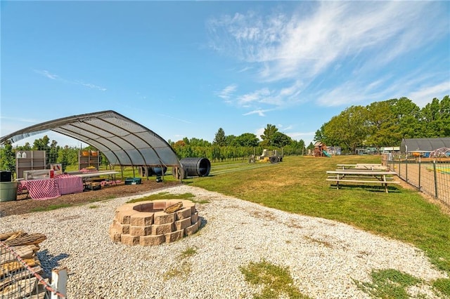 27707 E Wyatt Rd, Blue Springs, MO 64014 - photo 50