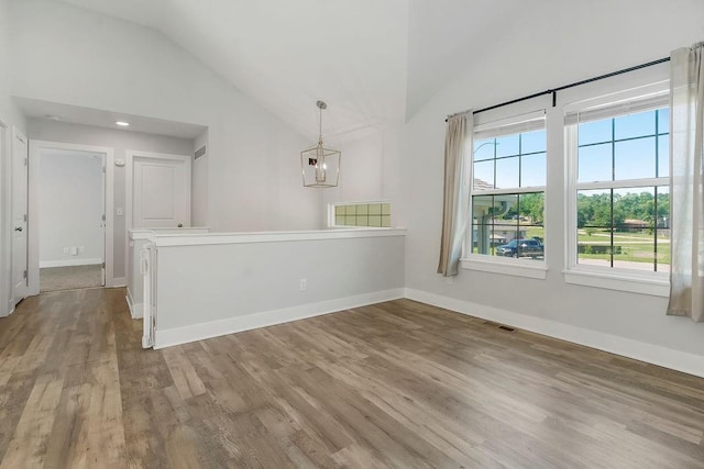 4724 E 135th Ct, Grandview, MO 64030 - photo 10