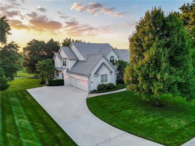 16810 S Grace Dr, Loch Lloyd, MO 64012 - photo 5