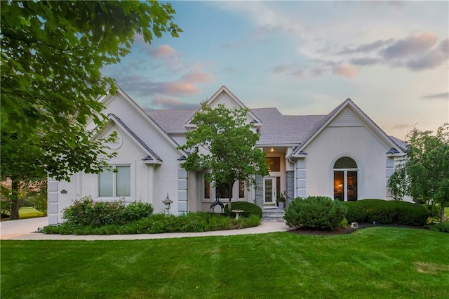 16810 S Grace Dr, Loch Lloyd, MO 64012 - photo 4
