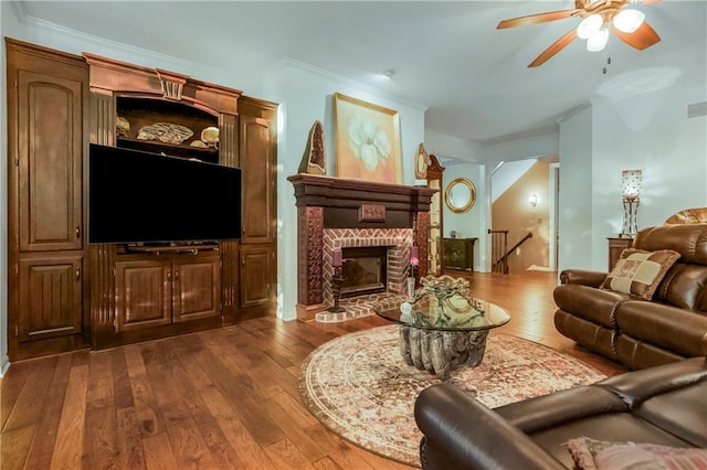 16810 S Grace Dr, Loch Lloyd, MO 64012 - photo 14