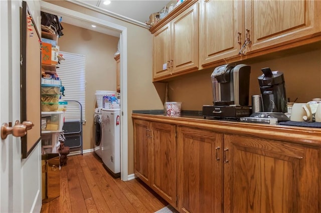 16810 S Grace Dr, Loch Lloyd, MO 64012 - photo 18