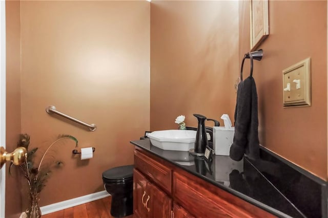 16810 S Grace Dr, Loch Lloyd, MO 64012 - photo 21