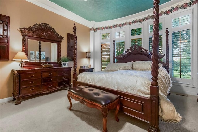 16810 S Grace Dr, Loch Lloyd, MO 64012 - photo 22
