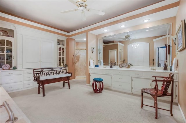 16810 S Grace Dr, Loch Lloyd, MO 64012 - photo 24