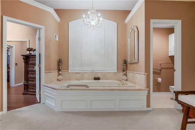 16810 S Grace Dr, Loch Lloyd, MO 64012 - photo 25