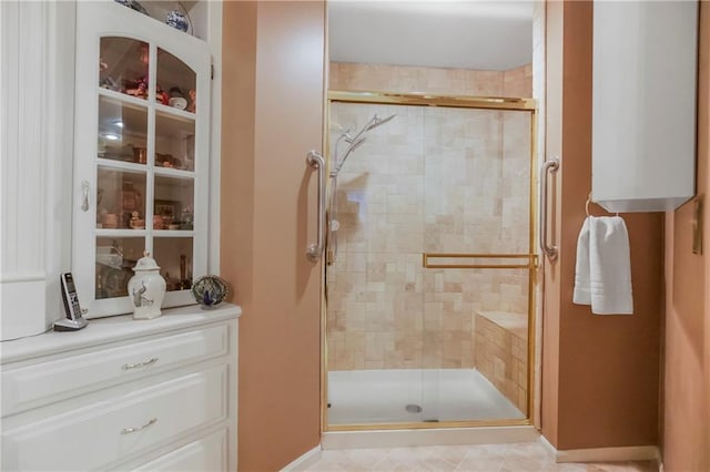 16810 S Grace Dr, Loch Lloyd, MO 64012 - photo 26