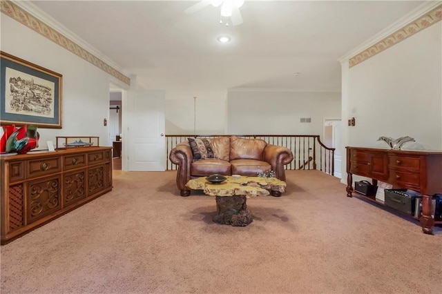 16810 S Grace Dr, Loch Lloyd, MO 64012 - photo 30