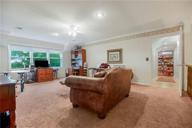 16810 S Grace Dr, Loch Lloyd, MO 64012 - photo 31