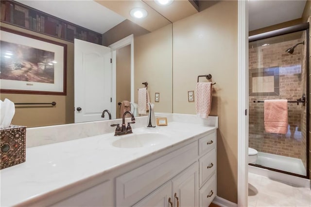16810 S Grace Dr, Loch Lloyd, MO 64012 - photo 33