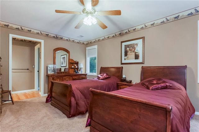 16810 S Grace Dr, Loch Lloyd, MO 64012 - photo 34