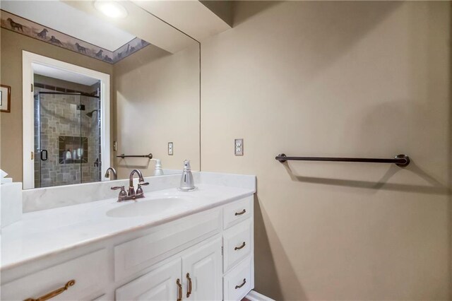 16810 S Grace Dr, Loch Lloyd, MO 64012 - photo 35