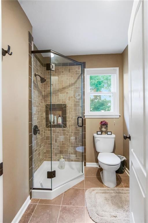 16810 S Grace Dr, Loch Lloyd, MO 64012 - photo 36