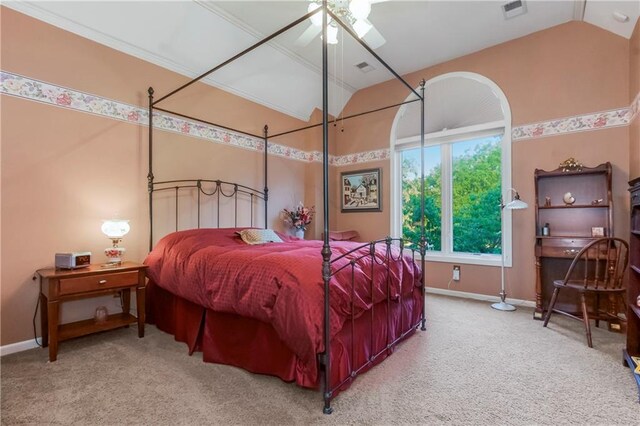 16810 S Grace Dr, Loch Lloyd, MO 64012 - photo 37