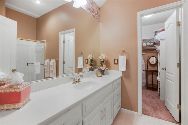 16810 S Grace Dr, Loch Lloyd, MO 64012 - photo 38