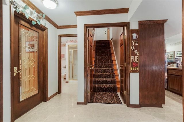 16810 S Grace Dr, Loch Lloyd, MO 64012 - photo 40