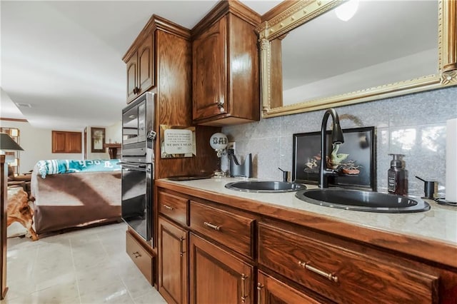16810 S Grace Dr, Loch Lloyd, MO 64012 - photo 42
